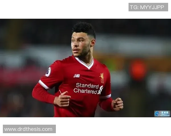 张伯伦足球生涯回顾与成就分析：从球场新星到传奇巨星的蜕变