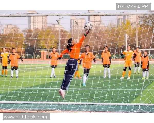 百名现役足球巨星全景盘点纵览绿茵赛场辉煌瞬间