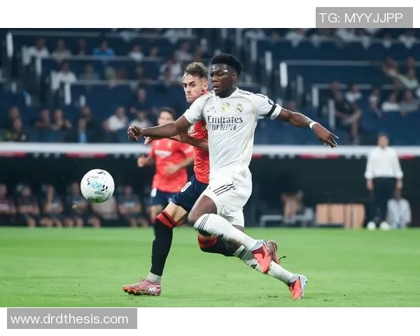 西甲赛场最佳足球球星实力盘点与未来发展趋势解析