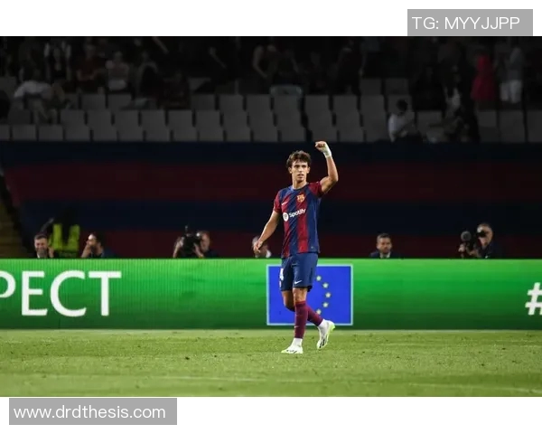 足球天才菲利克斯定制球星手机壳引领潮流时尚新风潮