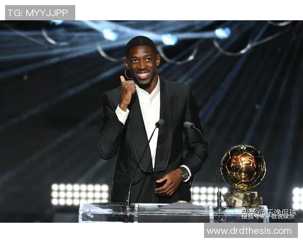 足球二号后卫球星是谁 足坛二号位球员的影响力与传奇故事分析