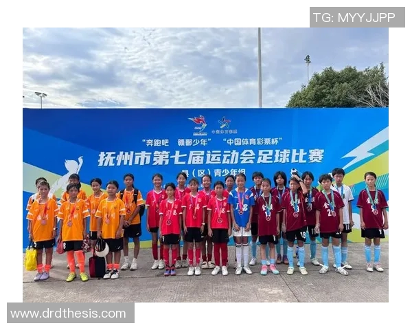 足球星期四赛事安排：当天进行几场精彩对决分析及推荐