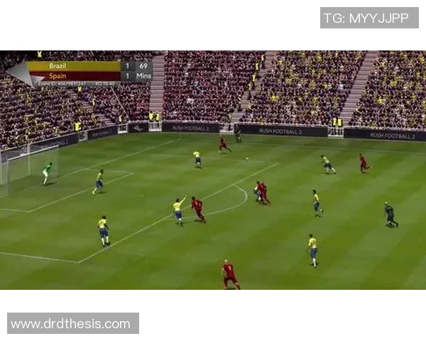 足球球星清晨帅气登场,朝阳下的动感与活力迎接新的一天