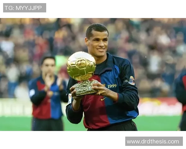 全球足球十大巨星排名 这些球员引领着足球界的风潮