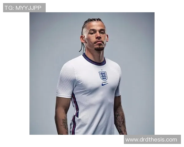 可爱男足球球星头像大集合精彩呈现展示他们的独特魅力