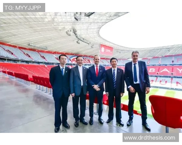 欧洲足球青训系统每年培养的新星不断涌现助力全球足球发展