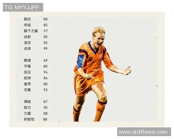 豪门足球明星纷纷登场 解析顶级球员背后的光辉与挑战