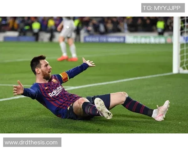 百大球星精彩足球集锦全程回顾,激动人心的瞬间一网打尽