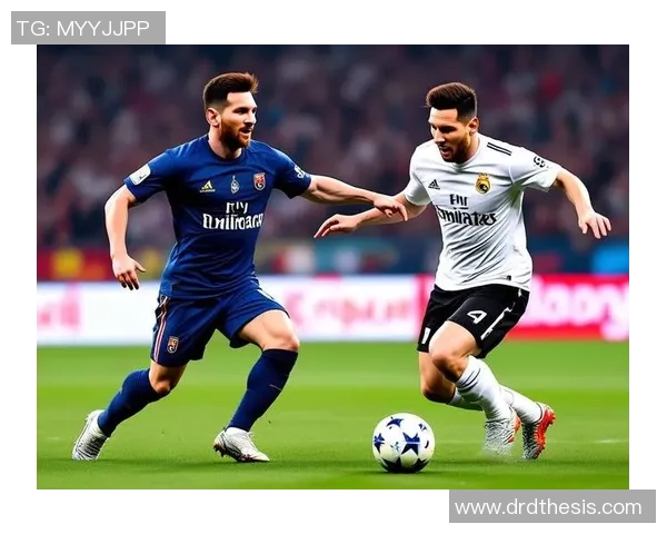 1月5日出生的足球球星有哪些成就和影响力的详细介绍