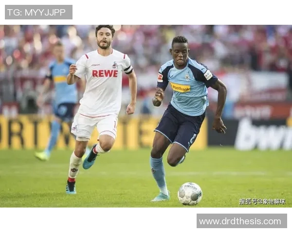 9月9日生日足球巨星盘点:他们的荣耀与传奇跨越时空