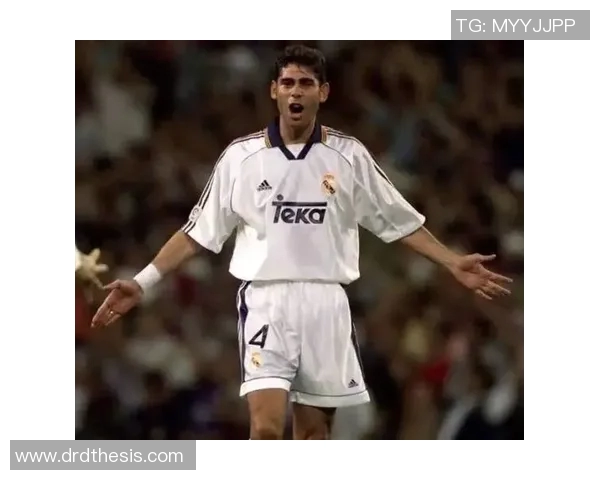 世界足坛最刚球星揭秘 打破纪录勇猛如虎的传奇人物