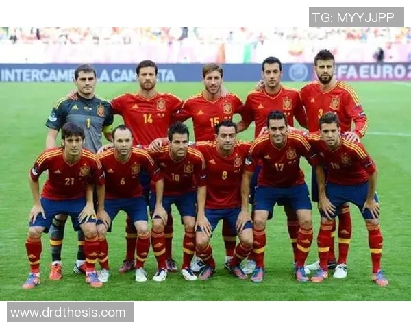 为中国公益事业贡献力量的足球球星捐款行动与影响分析