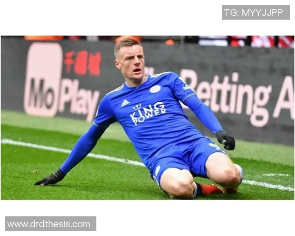 法国足球新一代明星崛起 揭秘现役球员背后的传奇故事