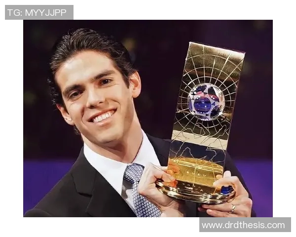 足球传奇球星离世后的音乐纪实与情感回顾